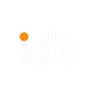 Irza