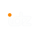 Irza